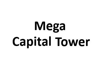 Mega Capital Tower